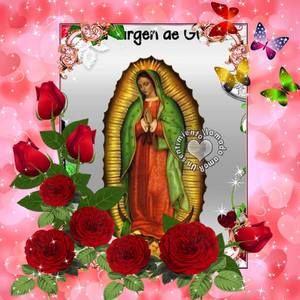 Meet your Posher, Marisela